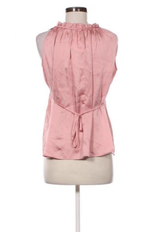 Damentop Unbranded, Größe S, Farbe Rosa, Preis € 4,99