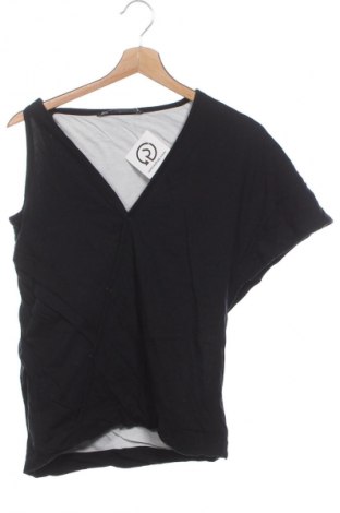 Dámský top Unbranded, Velikost XXS, Barva Černá, Cena  49,00 Kč