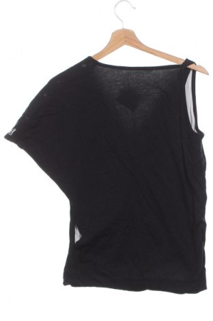 Dámský top Unbranded, Velikost XXS, Barva Černá, Cena  49,00 Kč