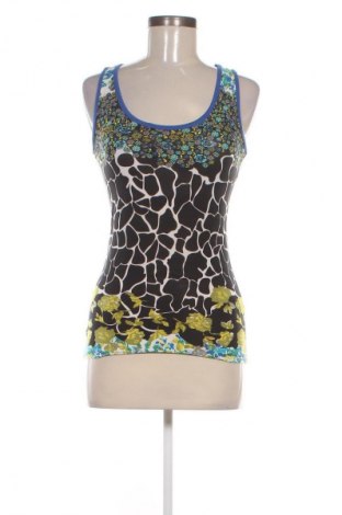Top de femei Unbranded, Mărime S, Culoare Multicolor, Preț 36,99 Lei