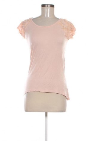 Top de femei Unbranded, Mărime M, Culoare Roz, Preț 20,99 Lei
