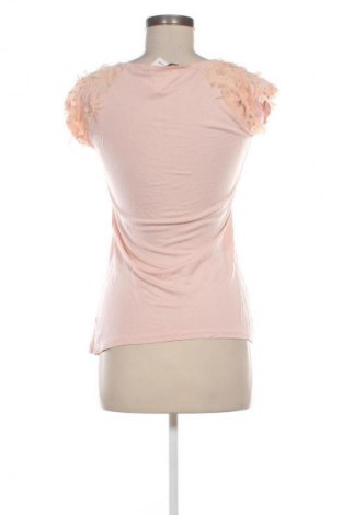 Top de femei Unbranded, Mărime M, Culoare Roz, Preț 20,99 Lei