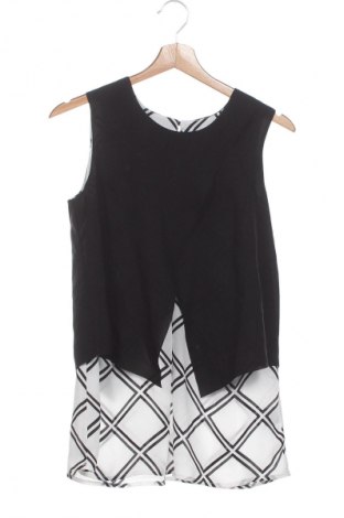Дамски топ Unbranded, Размер XS, Цвят Многоцветен, Цена 2,04 €