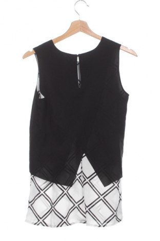 Дамски топ Unbranded, Размер XS, Цвят Многоцветен, Цена 2,04 €