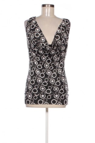 Дамски топ Unbranded, Размер M, Цвят Многоцветен, Цена 4,60 €