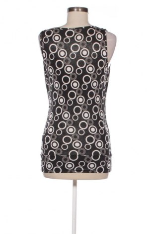 Дамски топ Unbranded, Размер M, Цвят Многоцветен, Цена 4,60 €