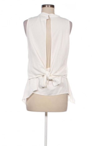 Dámský top Unbranded, Velikost S, Barva Krémová, Cena  119,00 Kč