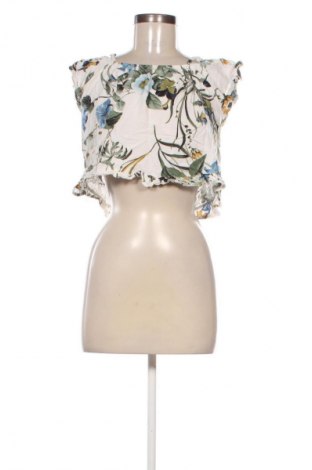 Dámský top Unbranded, Velikost M, Barva Vícebarevné, Cena  49,00 Kč