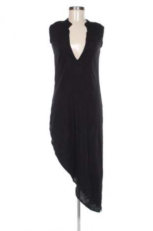 Dámský top Unbranded, Velikost S, Barva Černá, Cena  59,00 Kč