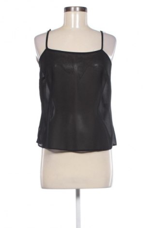 Dámský top Unbranded, Velikost M, Barva Černá, Cena  49,00 Kč