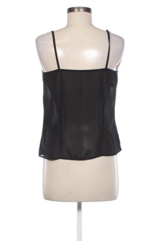 Dámský top Unbranded, Velikost M, Barva Černá, Cena  49,00 Kč