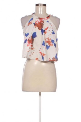 Top de femei Unbranded, Mărime M, Culoare Multicolor, Preț 7,99 Lei