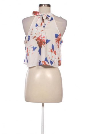 Top de femei Unbranded, Mărime M, Culoare Multicolor, Preț 7,99 Lei