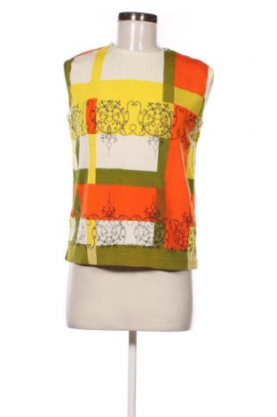 Dámský top Unbranded, Velikost S, Barva Vícebarevné, Cena  49,00 Kč