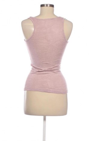 Дамски топ Unbranded, Размер S, Цвят Лилав, Цена 2,04 €