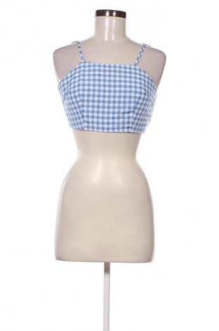 Top de femei Unbranded, Mărime S, Culoare Multicolor, Preț 7,99 Lei