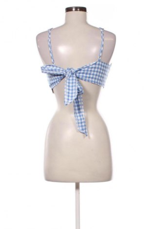 Top de femei Unbranded, Mărime S, Culoare Multicolor, Preț 7,99 Lei