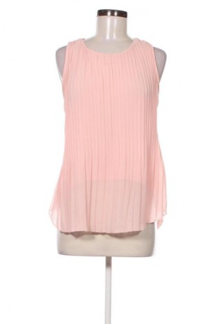 Damentop Unbranded, Größe M, Farbe Rosa, Preis € 4,99