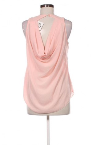 Damentop Unbranded, Größe M, Farbe Rosa, Preis € 4,99