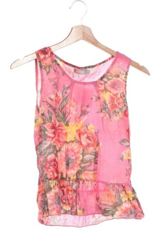 Top de femei Unbranded, Mărime S, Culoare Multicolor, Preț 7,99 Lei