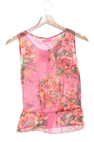 Top de femei Unbranded, Mărime S, Culoare Multicolor, Preț 7,99 Lei