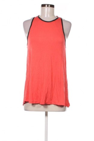 Dámsky top  Unbranded, Veľkosť S, Farba Červená, Cena  3,95 €