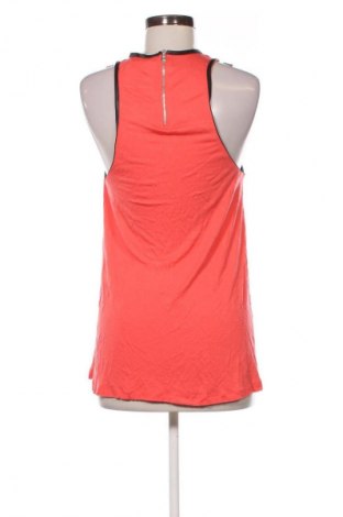 Dámsky top  Unbranded, Veľkosť S, Farba Červená, Cena  3,95 €