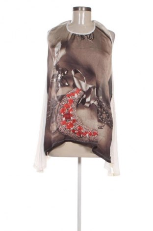 Top de femei Unbranded, Mărime M, Culoare Multicolor, Preț 7,99 Lei