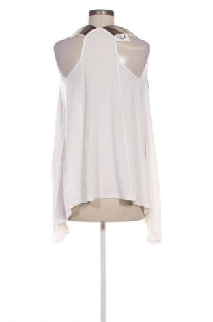 Top de femei Unbranded, Mărime M, Culoare Multicolor, Preț 7,99 Lei