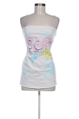 Dámský top ASOS, Velikost M, Barva Vícebarevné, Cena  89,00 Kč