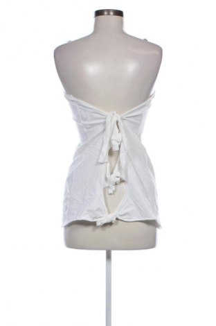 Dámský top ASOS, Velikost M, Barva Vícebarevné, Cena  89,00 Kč