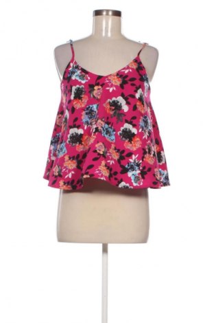 Top de femei ASOS, Mărime S, Culoare Multicolor, Preț 23,99 Lei