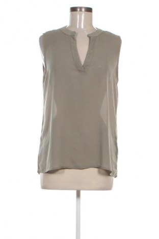 Dámský top Amisu, Velikost M, Barva Zelená, Cena  49,00 Kč