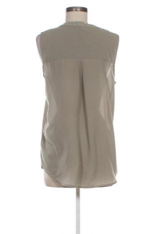 Dámský top Amisu, Velikost M, Barva Zelená, Cena  49,00 Kč