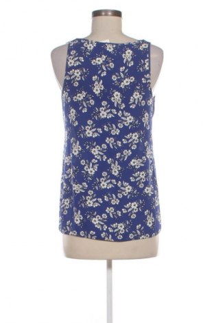 Top de femei Atmosphere, Mărime M, Culoare Multicolor, Preț 20,99 Lei