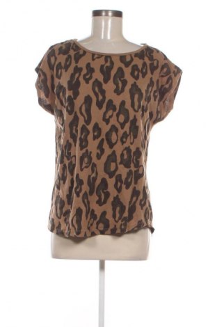 Top de femei Bershka, Mărime M, Culoare Multicolor, Preț 15,99 Lei