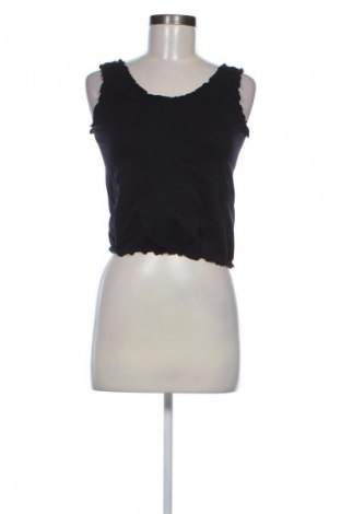 Дамски топ Blind Date, Размер L, Цвят Черен, Цена 4,60 €