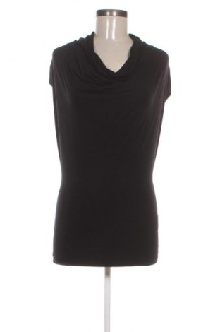 Top de femei Body Flirt, Mărime S, Culoare Negru, Preț 7,99 Lei