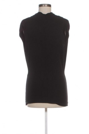 Top de femei Body Flirt, Mărime S, Culoare Negru, Preț 7,99 Lei