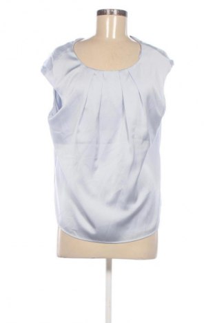 Dámsky top  Christian Berg, Veľkosť XL, Farba Modrá, Cena  22,95 €, #130974299