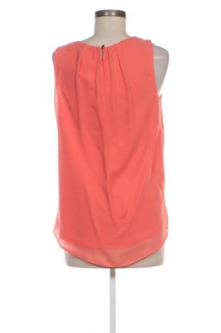 Top de femei Clockhouse, Mărime M, Culoare Roz, Preț 13,99 Lei