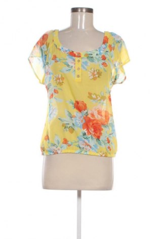 Top de femei Cotton On, Mărime M, Culoare Multicolor, Preț 20,99 Lei