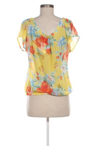 Top de femei Cotton On, Mărime M, Culoare Multicolor, Preț 20,99 Lei