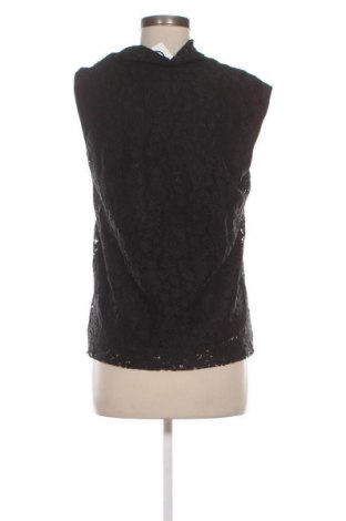 Dámský top Depot 96, Velikost M, Barva Černá, Cena  169,00 Kč