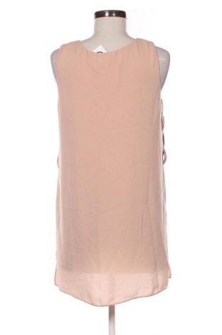 Dámský top Dorothy Perkins, Velikost L, Barva Béžová, Cena  159,00 Kč