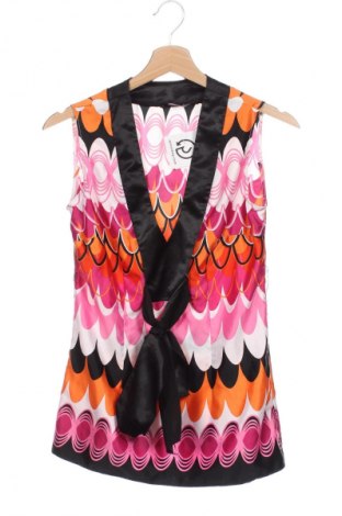 Dámský top Dunnes Stores, Velikost XS, Barva Vícebarevné, Cena  49,00 Kč