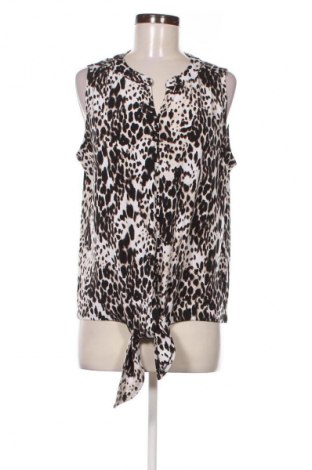 Top de femei Easy Wear, Mărime M, Culoare Multicolor, Preț 7,99 Lei