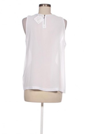 Dámský top Esmara, Velikost L, Barva Bílá, Cena  49,00 Kč
