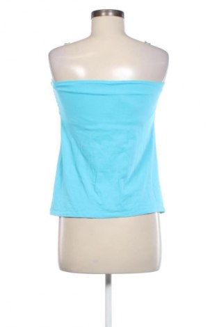 Dámsky top  George, Veľkosť XL, Farba Modrá, Cena  3,95 €