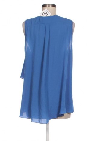 Top de femei Gianni Rodini, Mărime M, Culoare Albastru, Preț 19,99 Lei